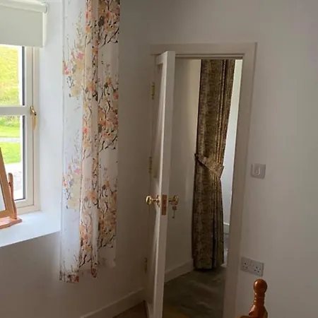 Bab'S Cottage *