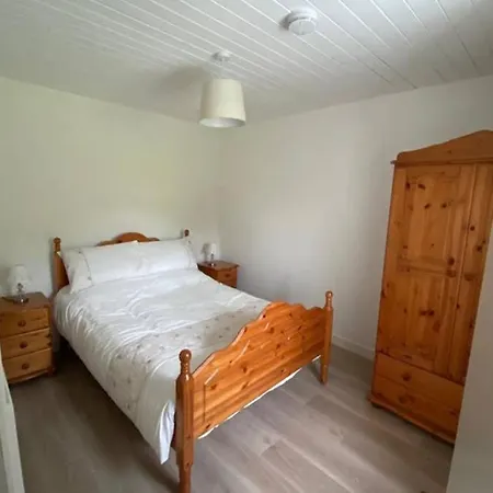 Holiday home Bab'S Cottage