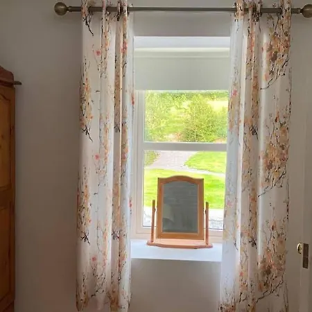 Holiday home Bab'S Cottage